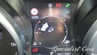 USED 2018 18 LAND ROVER DISCOVERY 3.0 TD6 HSE 5d 255 BHP 