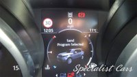 USED 2018 18 LAND ROVER DISCOVERY 3.0 TD6 HSE 5d 255 BHP 
