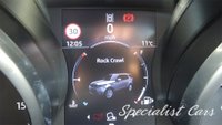 USED 2018 18 LAND ROVER DISCOVERY 3.0 TD6 HSE 5d 255 BHP 