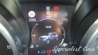USED 2018 18 LAND ROVER DISCOVERY 3.0 TD6 HSE 5d 255 BHP 
