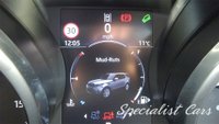 USED 2018 18 LAND ROVER DISCOVERY 3.0 TD6 HSE 5d 255 BHP 