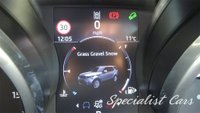 USED 2018 18 LAND ROVER DISCOVERY 3.0 TD6 HSE 5d 255 BHP 