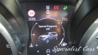 USED 2018 18 LAND ROVER DISCOVERY 3.0 TD6 HSE 5d 255 BHP 
