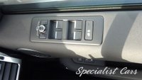 USED 2018 18 LAND ROVER DISCOVERY 3.0 TD6 HSE 5d 255 BHP 