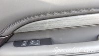 USED 2018 18 LAND ROVER DISCOVERY 3.0 TD6 HSE 5d 255 BHP 