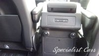 USED 2018 18 LAND ROVER DISCOVERY 3.0 TD6 HSE 5d 255 BHP 
