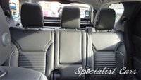 USED 2018 18 LAND ROVER DISCOVERY 3.0 TD6 HSE 5d 255 BHP 