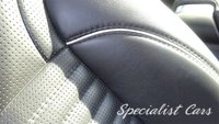 USED 2018 18 LAND ROVER DISCOVERY 3.0 TD6 HSE 5d 255 BHP 