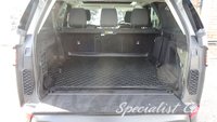 USED 2018 18 LAND ROVER DISCOVERY 3.0 TD6 HSE 5d 255 BHP 