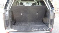 USED 2018 18 LAND ROVER DISCOVERY 3.0 TD6 HSE 5d 255 BHP 