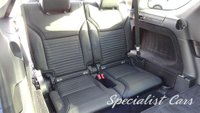 USED 2018 18 LAND ROVER DISCOVERY 3.0 TD6 HSE 5d 255 BHP 