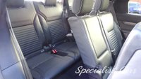 USED 2018 18 LAND ROVER DISCOVERY 3.0 TD6 HSE 5d 255 BHP 