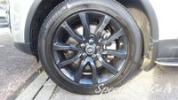 USED 2018 18 LAND ROVER DISCOVERY 3.0 TD6 HSE 5d 255 BHP 