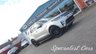 USED 2018 18 LAND ROVER DISCOVERY 3.0 TD6 HSE 5d 255 BHP 