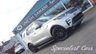 USED 2018 18 LAND ROVER DISCOVERY 3.0 TD6 HSE 5d 255 BHP 