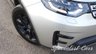 USED 2018 18 LAND ROVER DISCOVERY 3.0 TD6 HSE 5d 255 BHP 