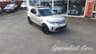 USED 2018 18 LAND ROVER DISCOVERY 3.0 TD6 HSE 5d 255 BHP 