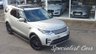 USED 2018 18 LAND ROVER DISCOVERY 3.0 TD6 HSE 5d 255 BHP 