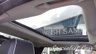 USED 2018 18 LAND ROVER DISCOVERY 3.0 TD6 HSE 5d 255 BHP 