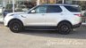 USED 2018 18 LAND ROVER DISCOVERY 3.0 TD6 HSE 5d 255 BHP 