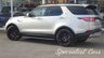 USED 2018 18 LAND ROVER DISCOVERY 3.0 TD6 HSE 5d 255 BHP 