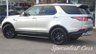 USED 2018 18 LAND ROVER DISCOVERY 3.0 TD6 HSE 5d 255 BHP 
