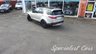 USED 2018 18 LAND ROVER DISCOVERY 3.0 TD6 HSE 5d 255 BHP 