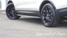 USED 2018 18 LAND ROVER DISCOVERY 3.0 TD6 HSE 5d 255 BHP 