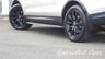 USED 2018 18 LAND ROVER DISCOVERY 3.0 TD6 HSE 5d 255 BHP 