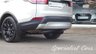 USED 2018 18 LAND ROVER DISCOVERY 3.0 TD6 HSE 5d 255 BHP 