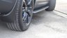 USED 2018 18 LAND ROVER DISCOVERY 3.0 TD6 HSE 5d 255 BHP 