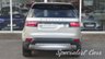 USED 2018 18 LAND ROVER DISCOVERY 3.0 TD6 HSE 5d 255 BHP 