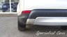 USED 2018 18 LAND ROVER DISCOVERY 3.0 TD6 HSE 5d 255 BHP 
