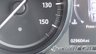 USED 2018 18 LAND ROVER DISCOVERY 3.0 TD6 HSE 5d 255 BHP 