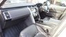USED 2018 18 LAND ROVER DISCOVERY 3.0 TD6 HSE 5d 255 BHP 