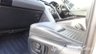 USED 2018 18 LAND ROVER DISCOVERY 3.0 TD6 HSE 5d 255 BHP 