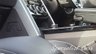 USED 2018 18 LAND ROVER DISCOVERY 3.0 TD6 HSE 5d 255 BHP 