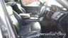 USED 2018 18 LAND ROVER DISCOVERY 3.0 TD6 HSE 5d 255 BHP 