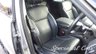 USED 2018 18 LAND ROVER DISCOVERY 3.0 TD6 HSE 5d 255 BHP 