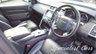 USED 2018 18 LAND ROVER DISCOVERY 3.0 TD6 HSE 5d 255 BHP 