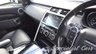 USED 2018 18 LAND ROVER DISCOVERY 3.0 TD6 HSE 5d 255 BHP 
