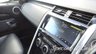 USED 2018 18 LAND ROVER DISCOVERY 3.0 TD6 HSE 5d 255 BHP 
