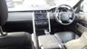 USED 2018 18 LAND ROVER DISCOVERY 3.0 TD6 HSE 5d 255 BHP 
