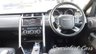 USED 2018 18 LAND ROVER DISCOVERY 3.0 TD6 HSE 5d 255 BHP 