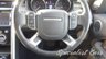 USED 2018 18 LAND ROVER DISCOVERY 3.0 TD6 HSE 5d 255 BHP 