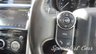 USED 2018 18 LAND ROVER DISCOVERY 3.0 TD6 HSE 5d 255 BHP 