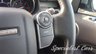 USED 2018 18 LAND ROVER DISCOVERY 3.0 TD6 HSE 5d 255 BHP 