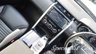 USED 2018 18 LAND ROVER DISCOVERY 3.0 TD6 HSE 5d 255 BHP 