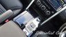 USED 2018 18 LAND ROVER DISCOVERY 3.0 TD6 HSE 5d 255 BHP 