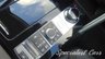 USED 2018 18 LAND ROVER DISCOVERY 3.0 TD6 HSE 5d 255 BHP 